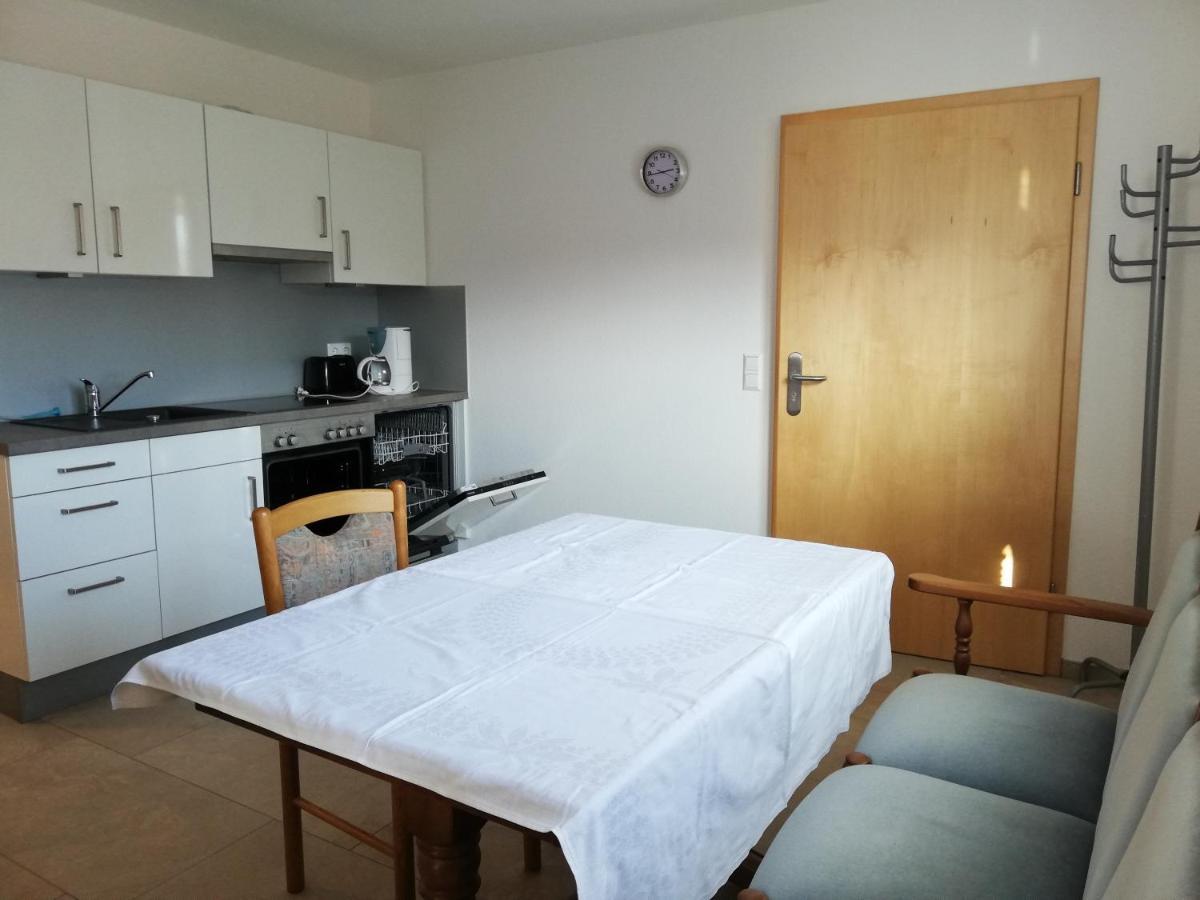 Weishaupt Pfingstweider Strasse 30